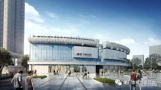 厦门房产,厦门房地产,厦门新房,九房网,厦门房产