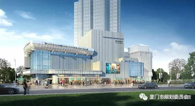 厦门房产,厦门房地产,厦门新房,九房网,厦门房产