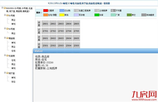 厦门房产,厦门房地产,厦门新房,九房网,厦门房产