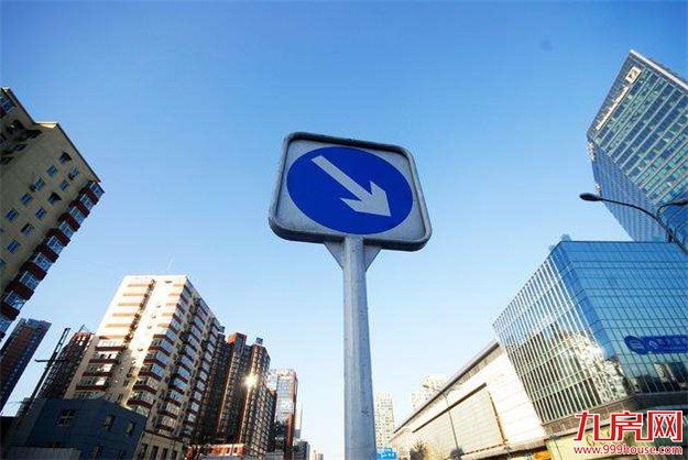 河北唐山楼市数百投资者被套 环京炒房成黄粱一梦——九房网