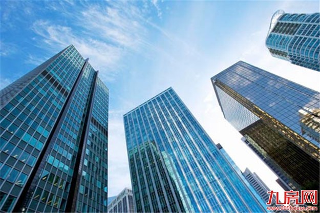 住建部：发展装配式建筑不搞"一刀切" 成本优势将逐步显现——九房网