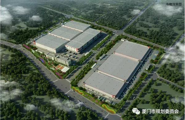 厦门房产,厦门房地产,厦门新房,九房网,厦门房产