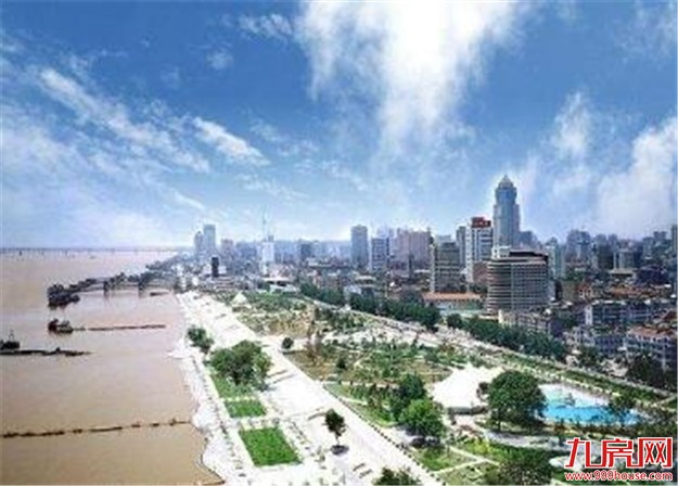 “以租代售”涉嫌违规 是不是企业最后一次擦边球——九房网