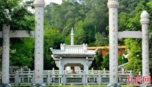 央行：近半数居民预期下季房价不变——九房网