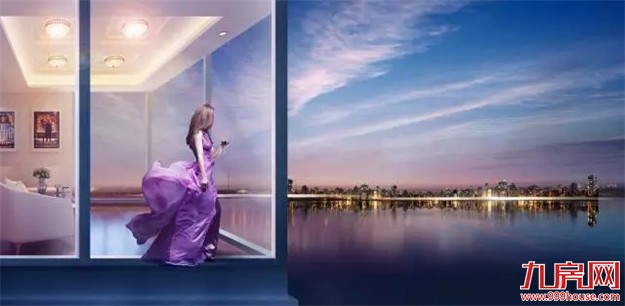 两个文化产业园在翔安同时挂牌成立 推动新时代产业发展——九房网