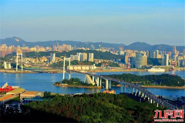 长沙调控出狠招：限价商品住房利润不能超8%——九房网