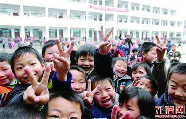 我市首次挂拍三块教育用地 将用于建设优质民办学校——九房网