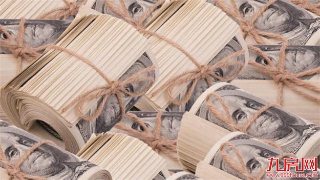 明年楼市表现如何？5大信号显示这些城市房价还会涨！——九房网