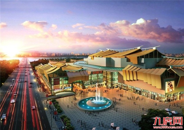 集美区积极学习贯彻十九大精神 明确未来三年工作方向与思路——九房网