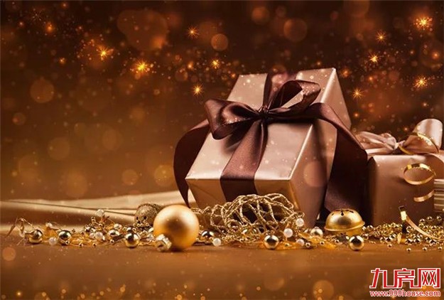 厦门房产,厦门房地产,厦门新房,九房网,厦门房产