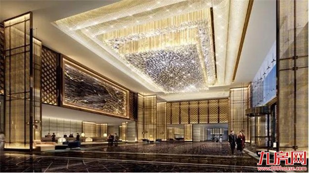 厦门房产,厦门房地产,厦门新房,九房网,厦门房产