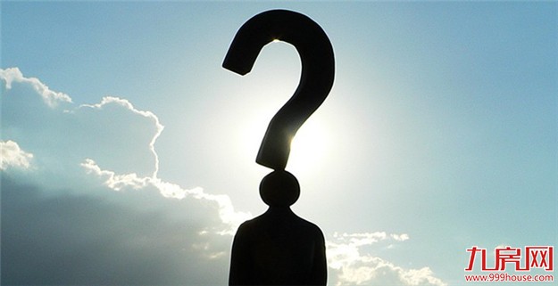 厦门土拍收官之战！集美、翔安两宗地实景抢先看！楼面价为何如此低？——九房网