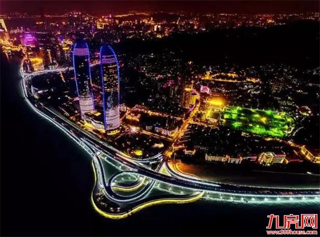 厦门房产,厦门房地产,厦门新房,九房网,厦门房产