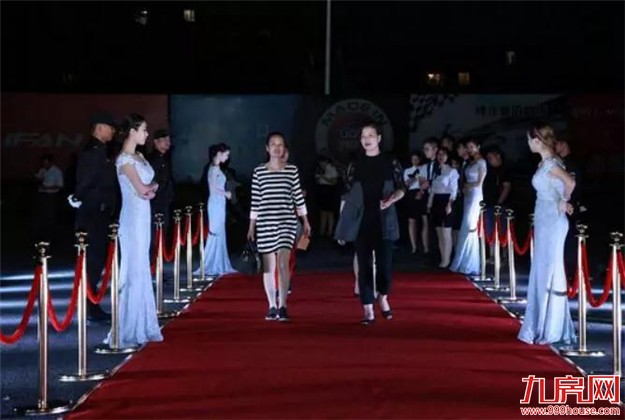 厦门房产,厦门房地产,厦门新房,九房网,厦门房产