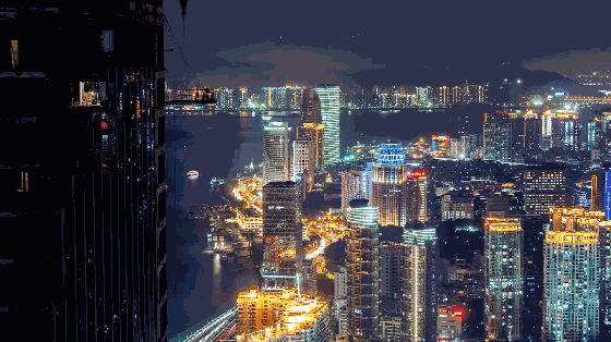 厦门房产,厦门房地产,厦门新房,九房网,厦门房产