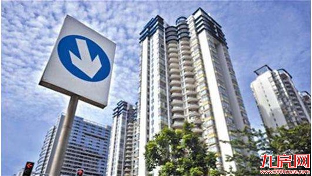 厦门房产,厦门房地产,厦门新房,九房网,厦门房产