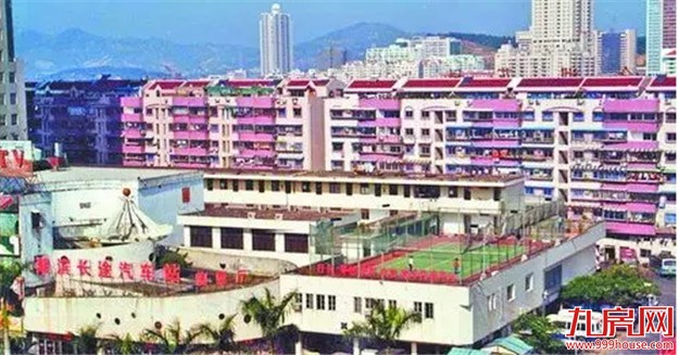 湖滨长途汽车站已拆迁 原址拟建小学和幼儿园各1所——九房网 湖滨长途汽车站已拆迁 原址拟建小学和幼儿园各1所——九房网