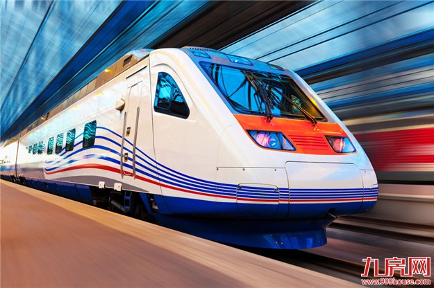 厦门地铁乘坐指南:全程共设24座车站 实行里程分段计价票制——九房网 厦门地铁乘坐指南:全程共设24座车站 实行里程分段计价票制——九房网