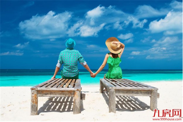 厦门将新建3个游艇码头 未来普通市民也可畅享游艇生活——九房网 厦门将新建3个游艇码头 未来普通市民也可畅享游艇生活——九房网