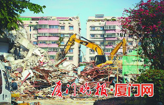 厦门房产,厦门房地产,厦门新房,九房网,厦门房产