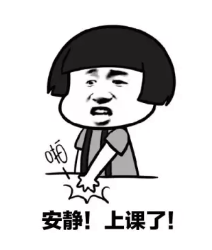 2017年厦门最后一场土拍开槌！2幅地块出让，10多家房企参与抢地！——九房网