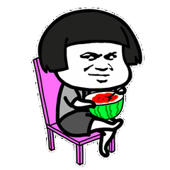 2017年厦门最后一场土拍开槌！2幅地块出让，10多家房企参与抢地！——九房网