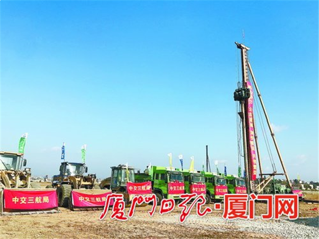 厦门房产,厦门房地产,厦门新房,九房网,厦门房产 厦门房产,厦门房地产,厦门新房,九房网,厦门房产