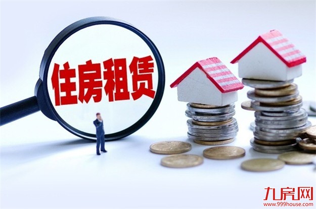 碧桂园长租公寓正式落地上海 1500套公寓待入市——九房网