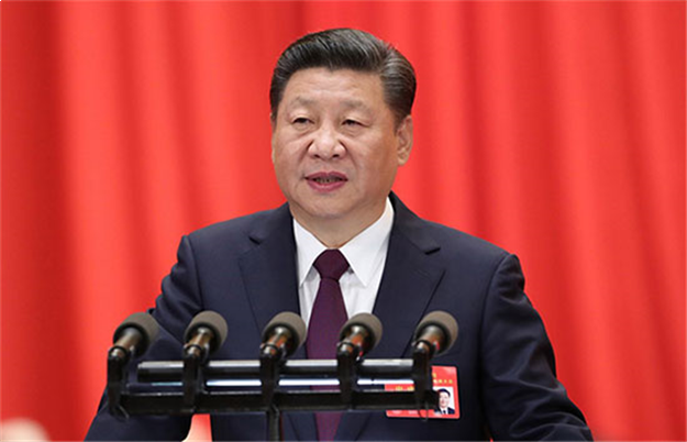 盘点2017年楼市关键词：房住不炒 调控中前行——九房网