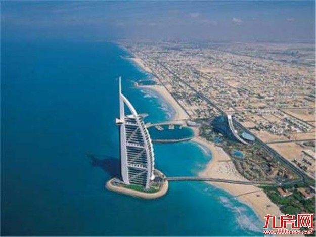 厦门去年旅游收入突破千亿大关 预计全年接待游客7800万人次——九房网 厦门去年旅游收入突破千亿大关 预计全年接待游客7800万人次——九房网