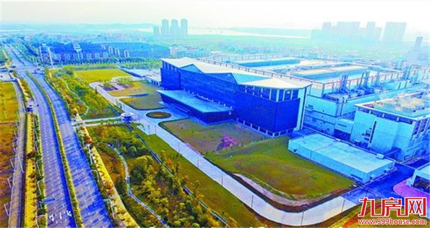 翔安区召开经济工作会议部署今年工作 推动各项事业开好局——九房网 翔安区召开经济工作会议部署今年工作 推动各项事业开好局——九房网