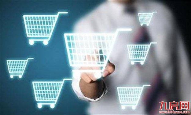 口碑平台公布2017线下消费金额数据 厦门位列全国第16名——九房网