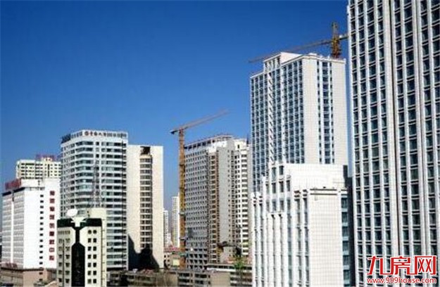 白鹭洲路南北桥完成维修，其中难度最大的是对48个支座“更新换代”——九房网