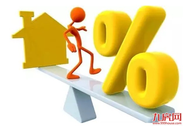 [年度观察]2017厦门楼市10大政策 政策环境史上最严——九房网