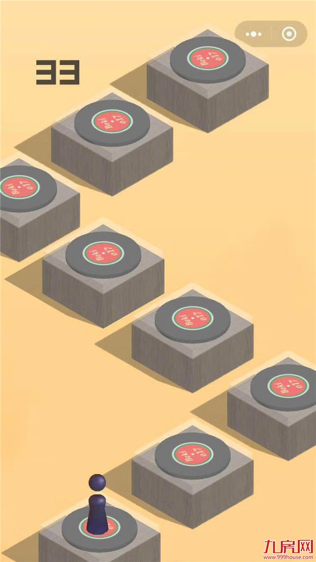 活动预告|本周无项目入市，三场活动陪你温暖过假期！——九房网