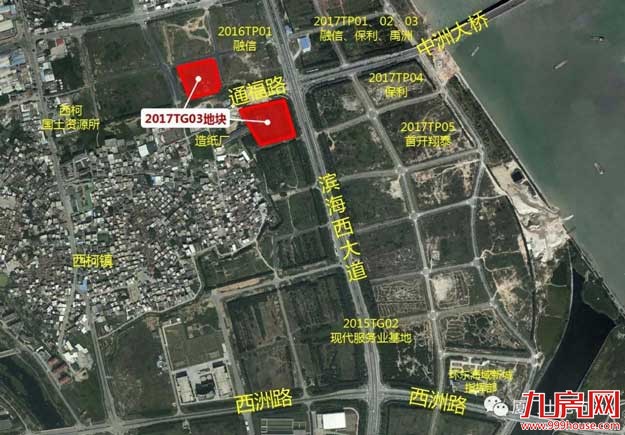 厦门首次出让营利性养老设施用地 将在四年内建成投用——九房网