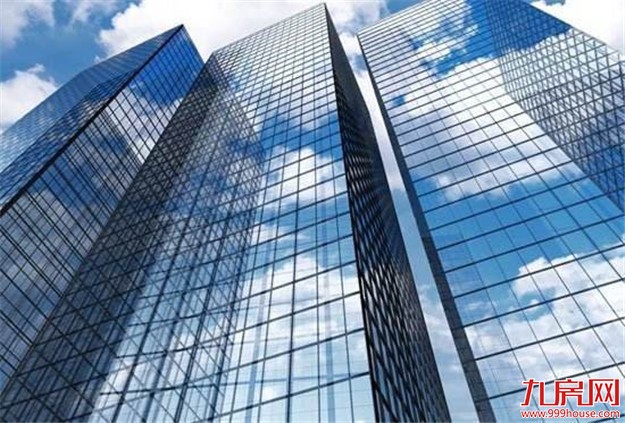 央企华侨城抽身北京第三高价地 泰禾108亿元接手——九房网