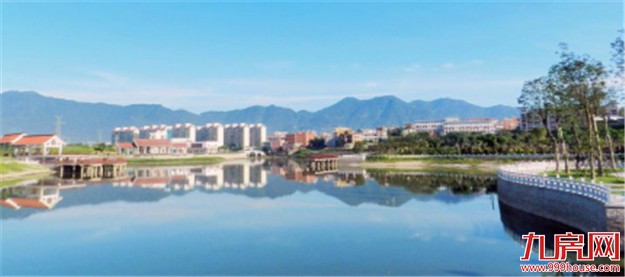 农村集体产权改革遭遇“难啃的骨头”——九房网