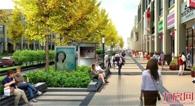 积极创新服务实体经济 厦金中心交易规模突破百亿元——九房网 积极创新服务实体经济 厦金中心交易规模突破百亿元——九房网