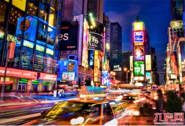 海南实行分税制改革 瓦解土地财政——九房网