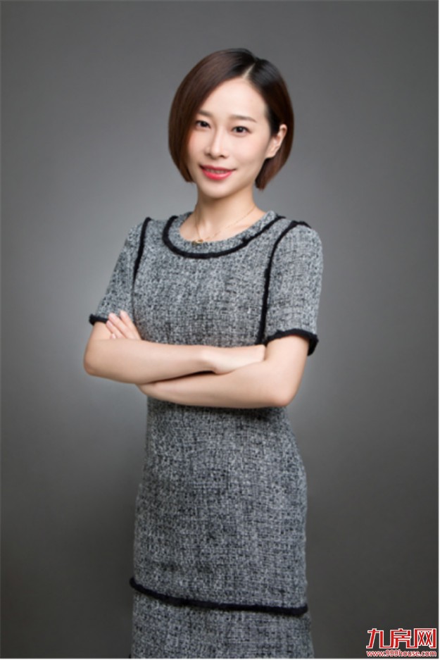 @所有厦门人！明天这场盛会，两位重磅大咖将震撼登鹭！不容错过....——九房网