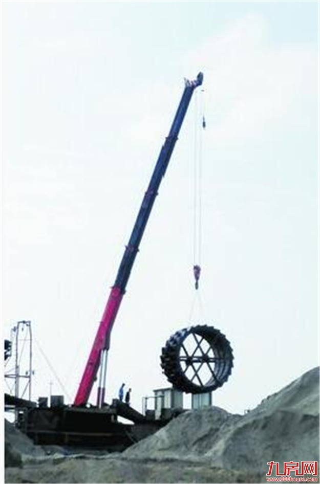 同安52处海域砂场全部清退 为环东海域开发建设打下坚实基础。——九房网