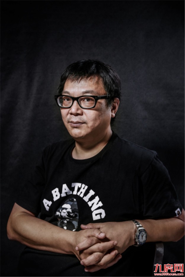 @所有厦门人！明天这场盛会，两位重磅大咖将震撼登鹭！不容错过....——九房网