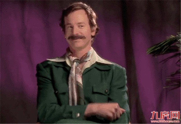 @所有厦门人！明天这场盛会，两位重磅大咖将震撼登鹭！不容错过....——九房网