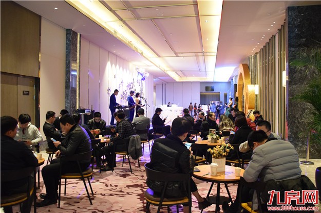 厦门房产,厦门房地产,厦门新房,九房网,厦门房产