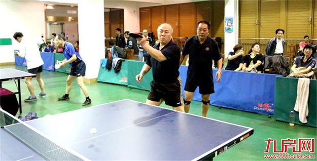 全国体育产业发展大会将在厦举行 500行业权威齐聚——九房网