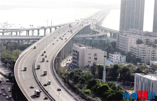 厦门房产,厦门房地产,厦门新房,九房网,厦门房产 厦门房产,厦门房地产,厦门新房,九房网,厦门房产