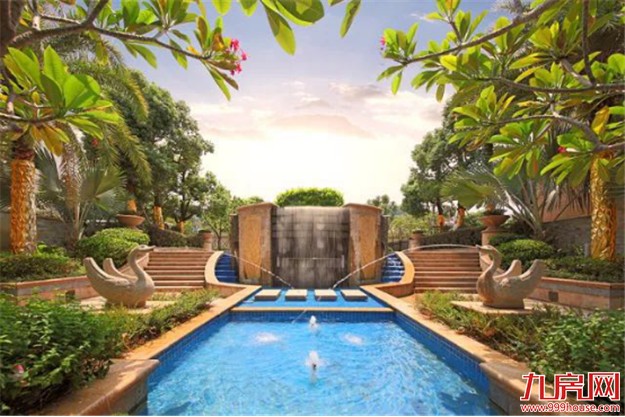 多地召开住房城乡工作会议 定调2018楼市调控——九房网