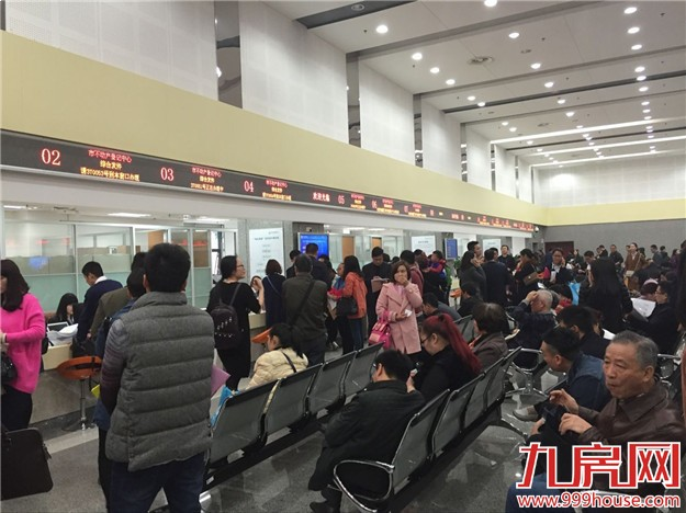 厦门房产,厦门房地产,厦门新房,九房网,厦门房产