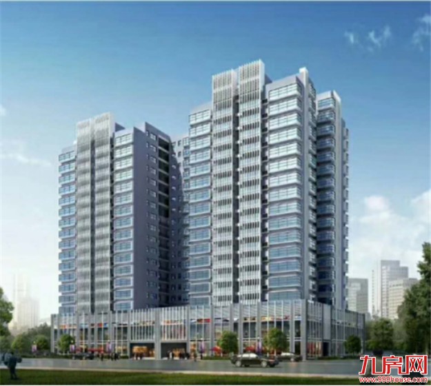 楼市有望松绑？社科院专家：调控不会放松，切莫误读政策！——九房网